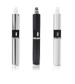 JoyeTech E-vic + ECA atomizer type A 